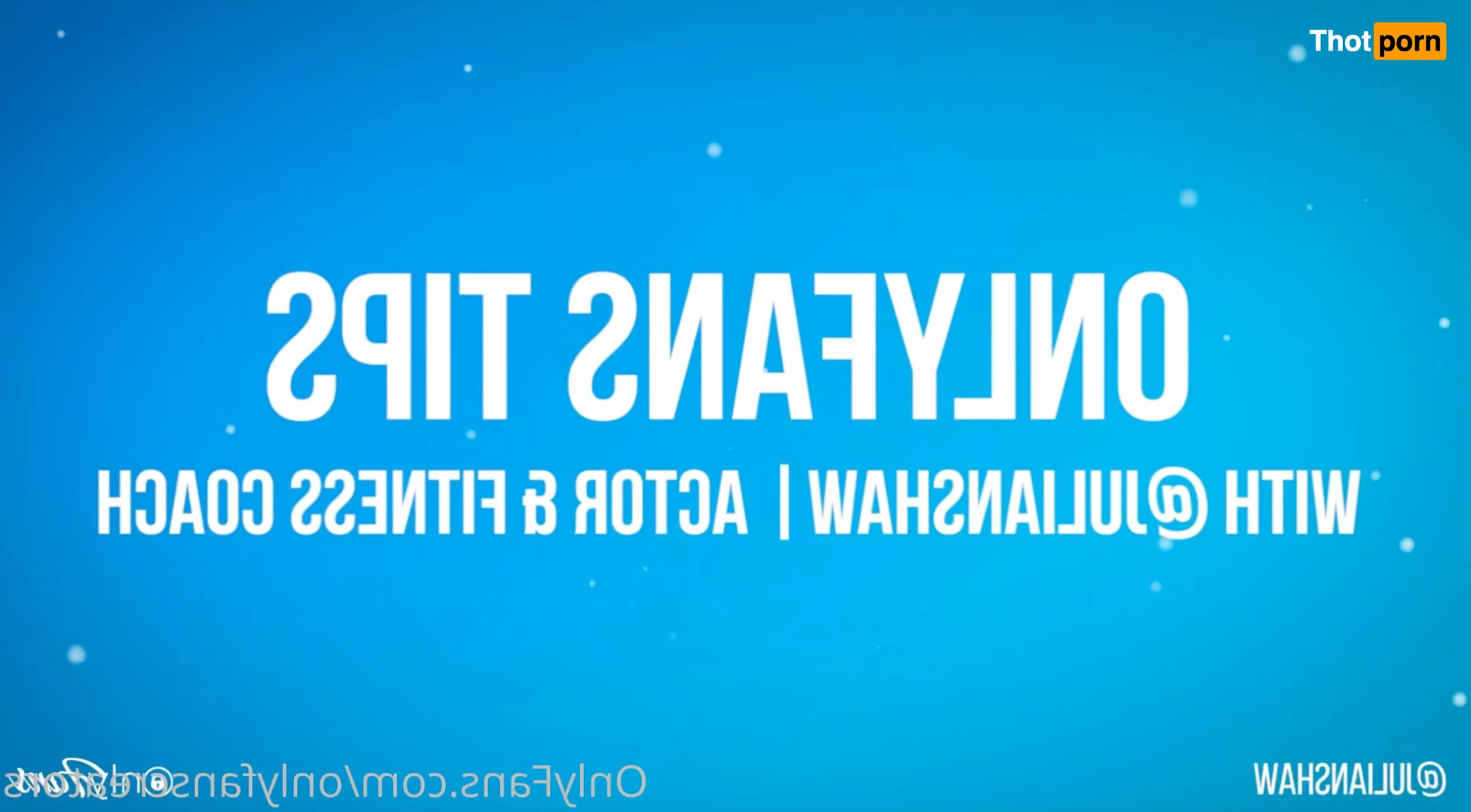 OnlyFans Creators 6207878