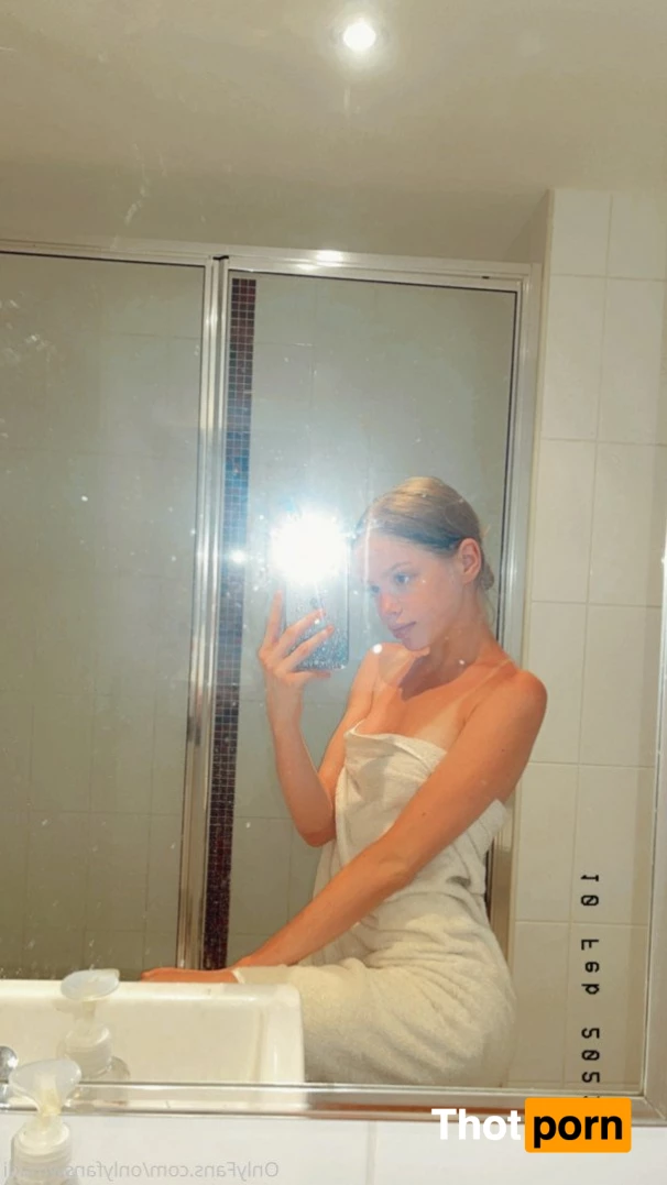 onlyfanswmadi 2896664