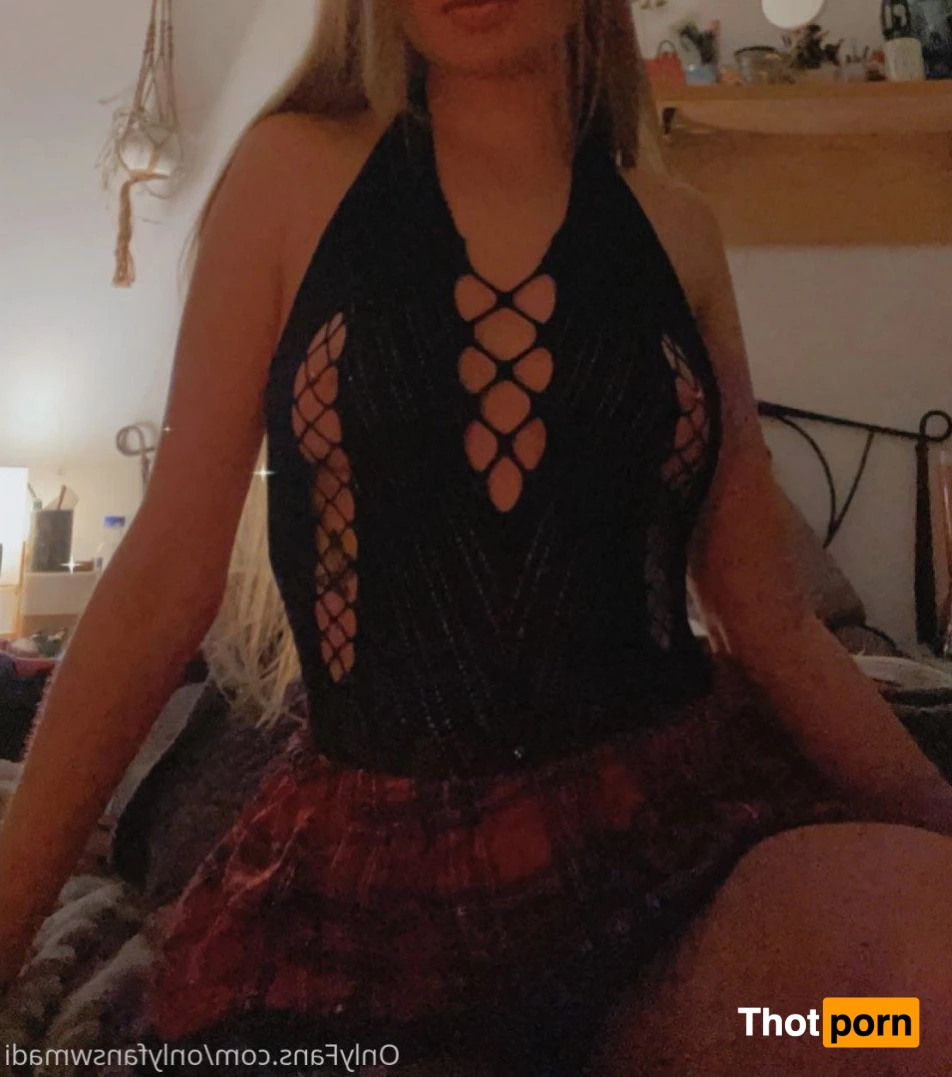 onlyfanswmadi 2896675