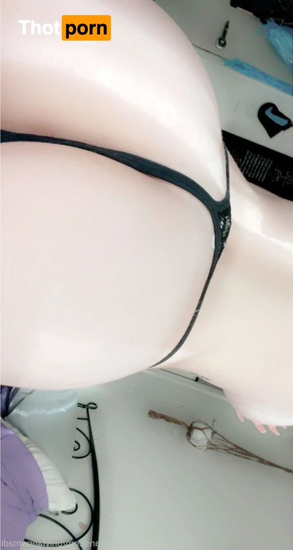 onlyfanswmadi 2896871