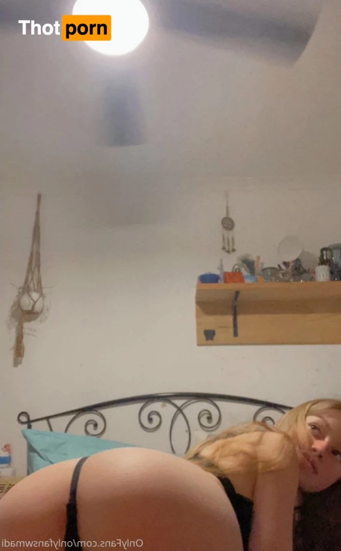 onlyfanswmadi 2896889