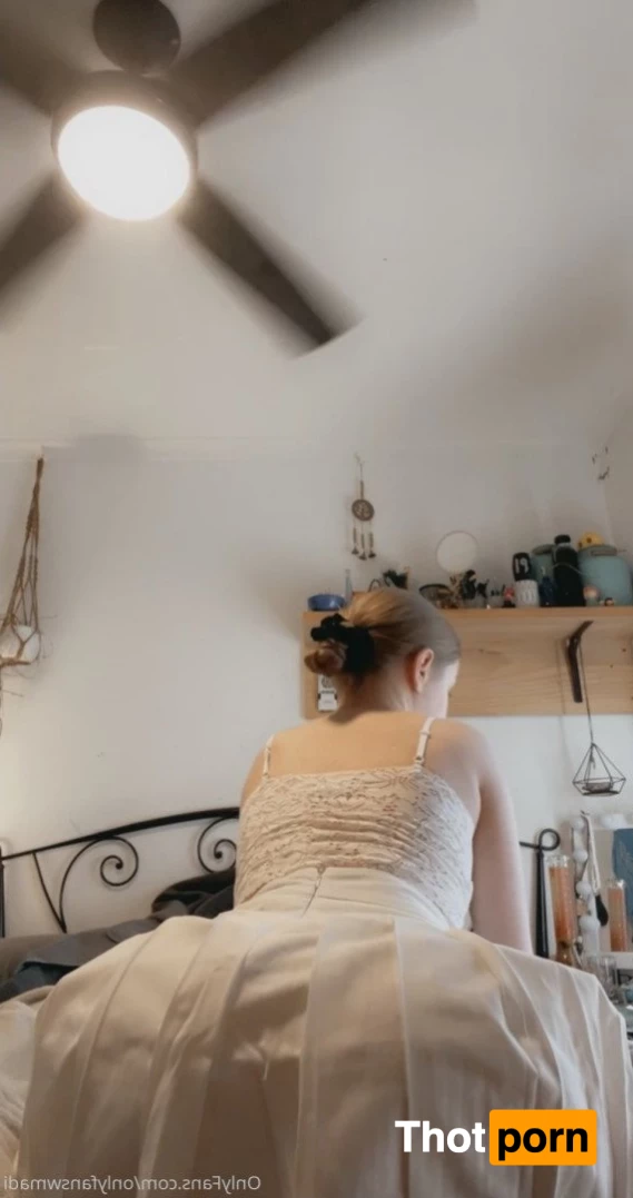 onlyfanswmadi 2896953