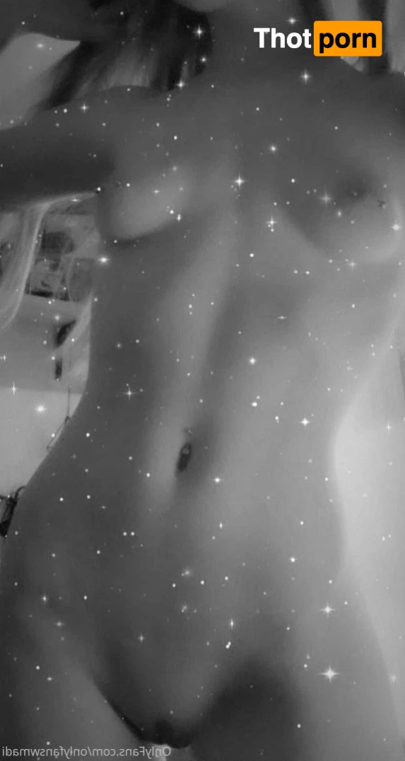 onlyfanswmadi 2896990