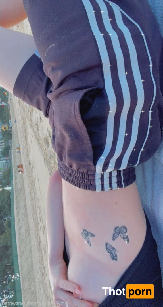 onlyfanswmadi 2897039