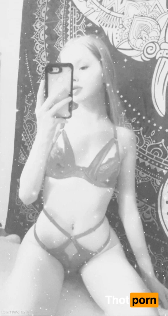 onlyfanswmadi 2897055