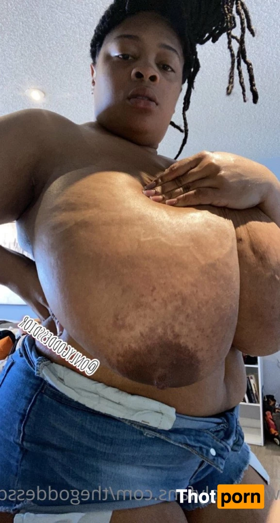 Goddess  Dior 3215285