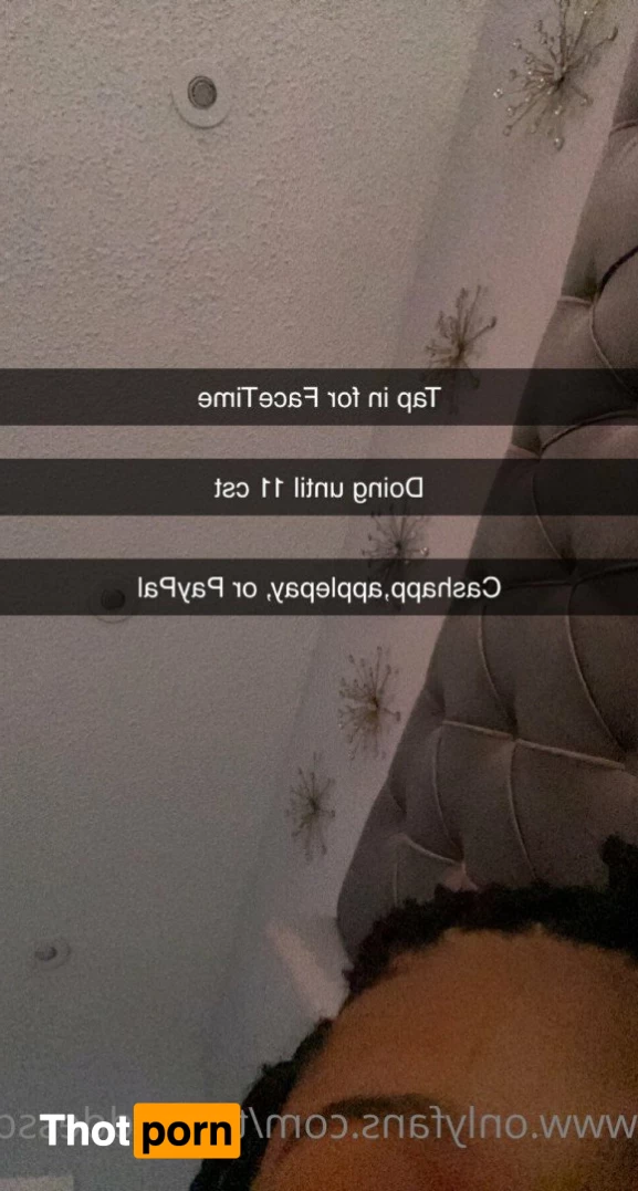 Goddess  Dior 3215318