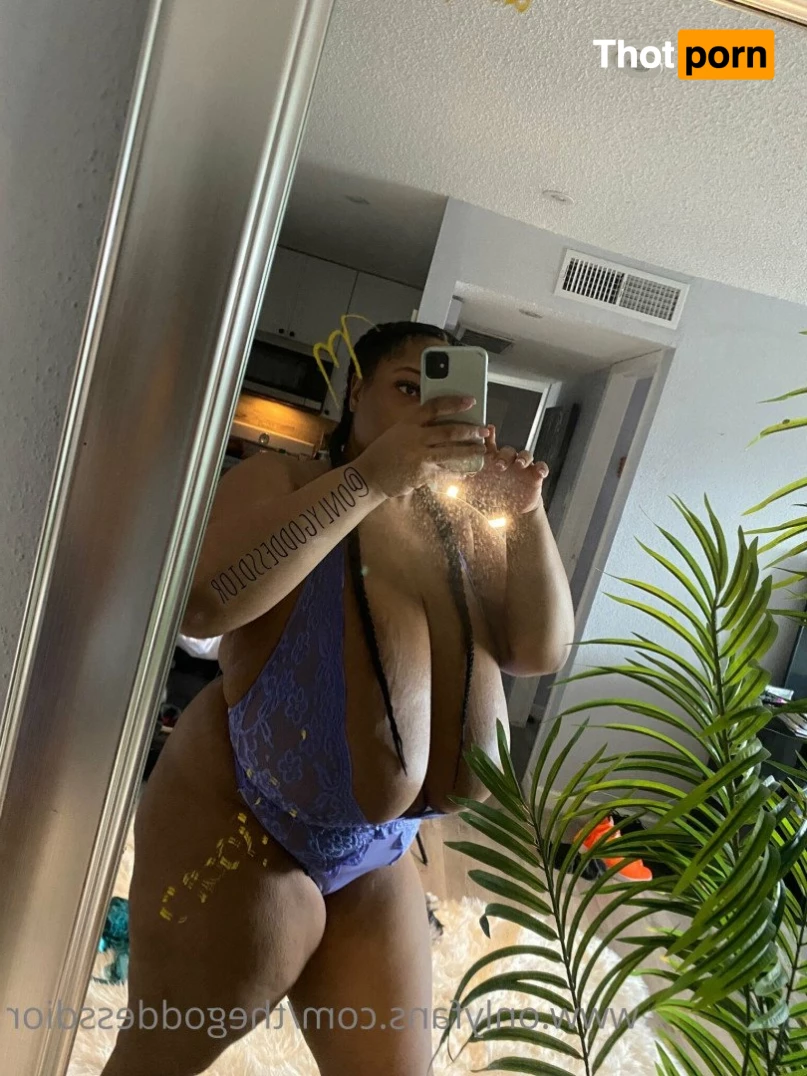 Goddess  Dior 3215326