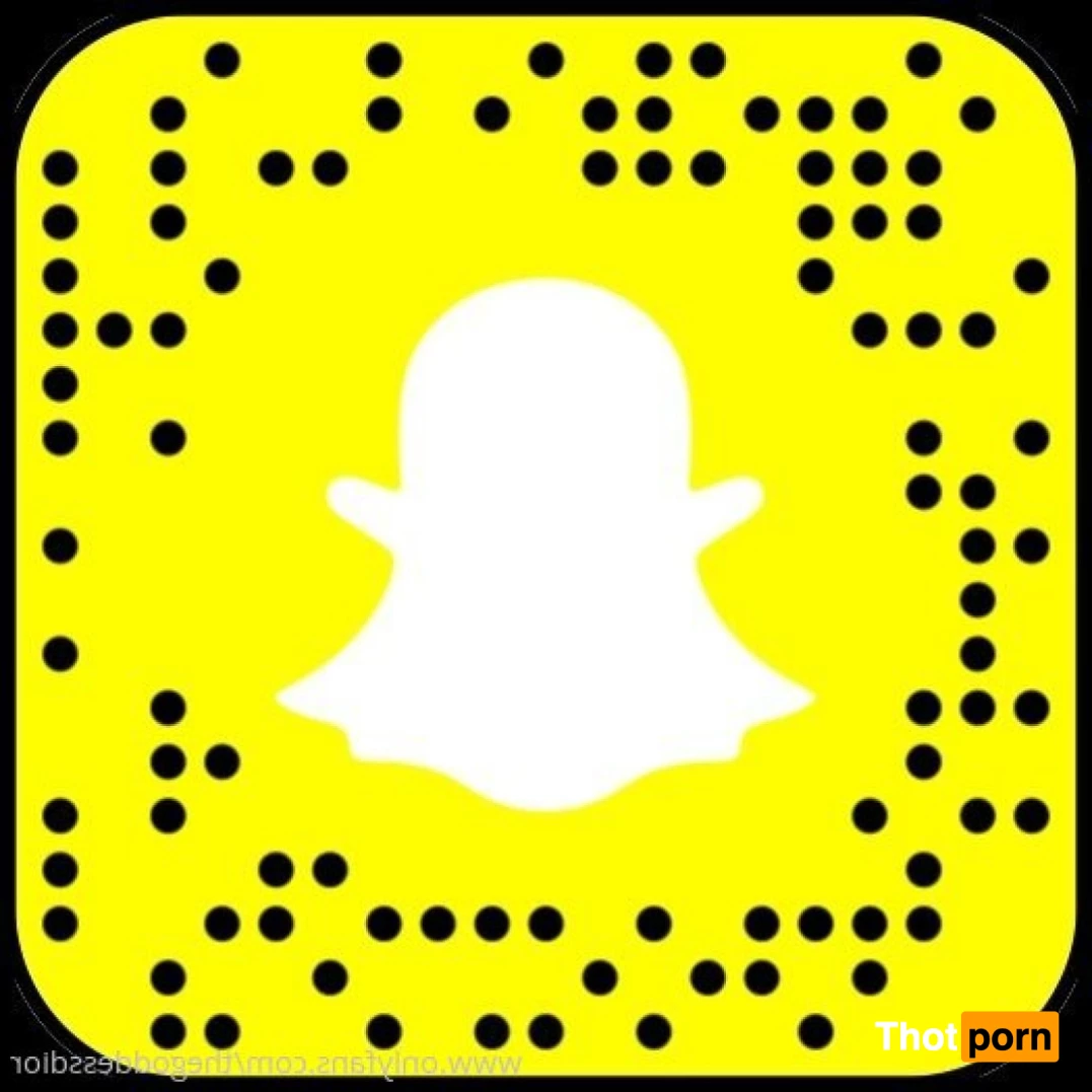 Goddess  Dior 5725841