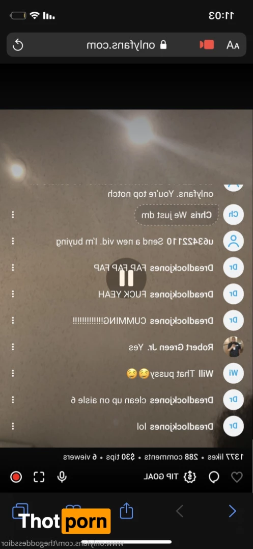 Goddess  Dior 5725924