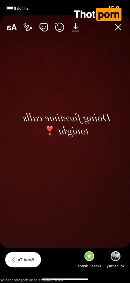 Goddess  Dior 5725972