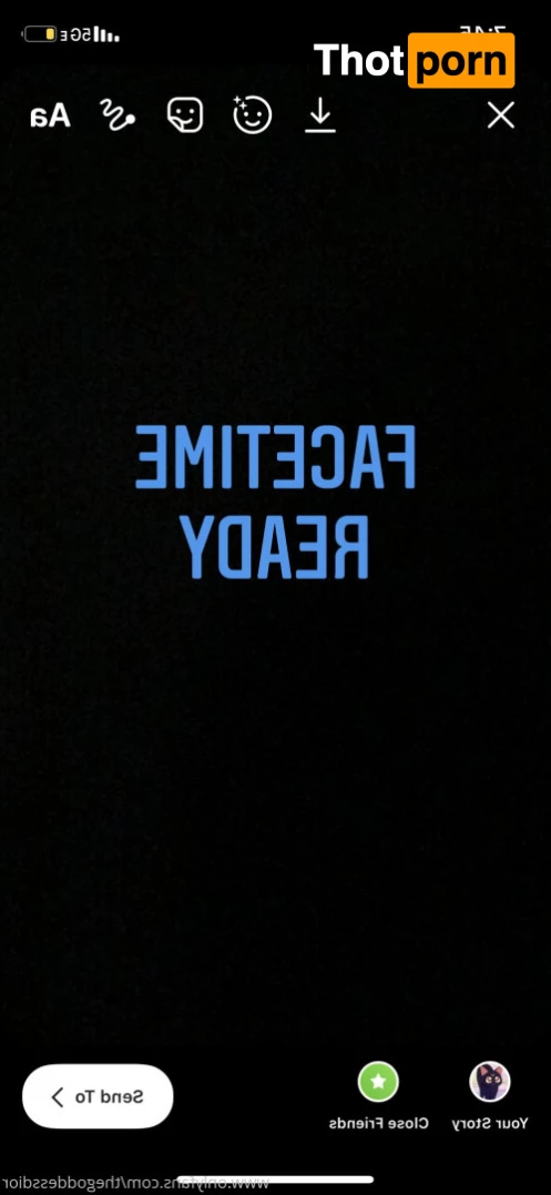 Goddess  Dior 5726056