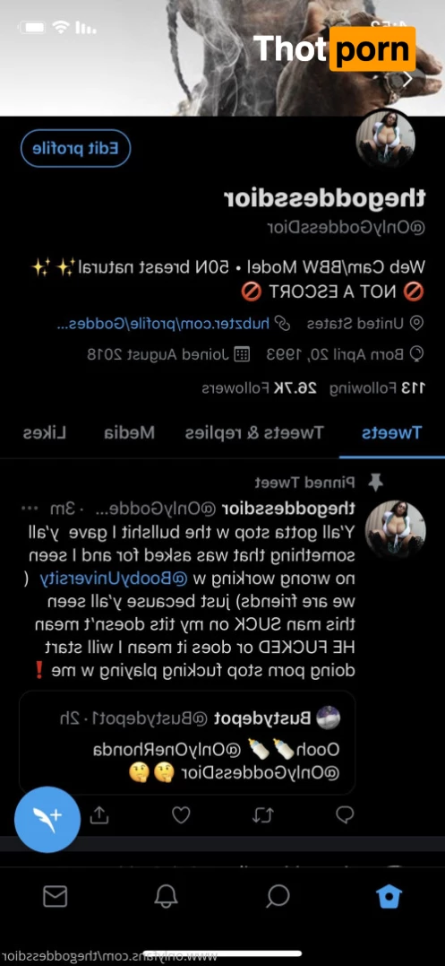 Goddess  Dior 5726118