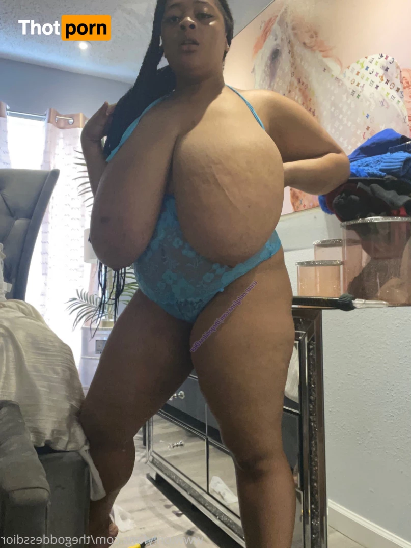 Goddess  Dior 5726203