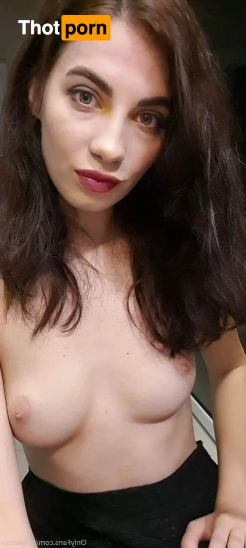 ♥ Ya Rouhi Katty ♥ 2845443