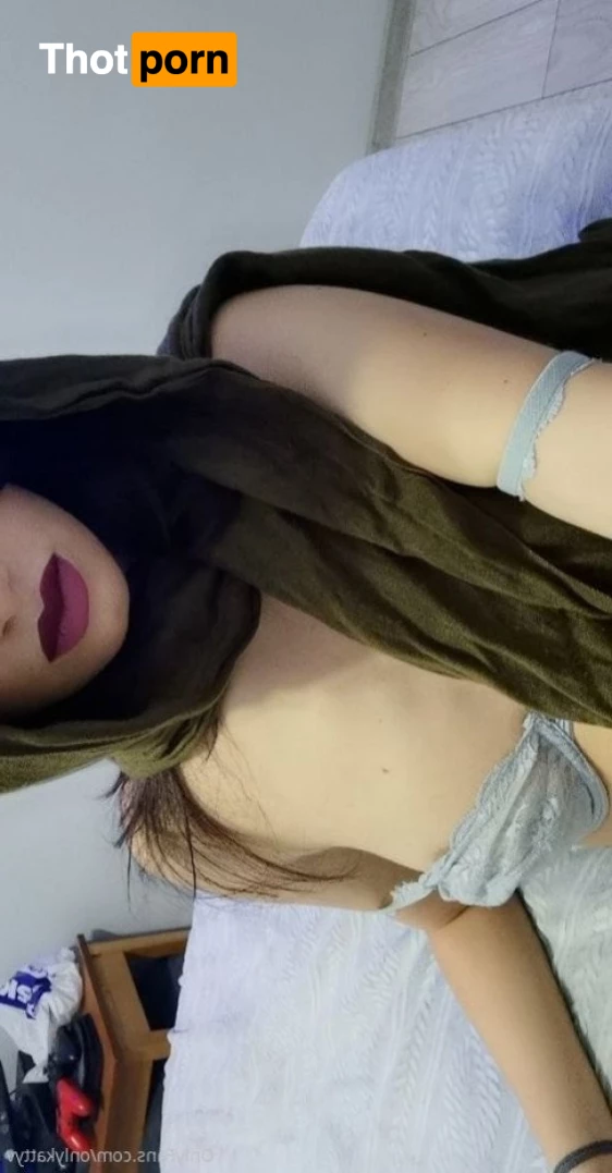 ♥ Ya Rouhi Katty ♥ 2845444