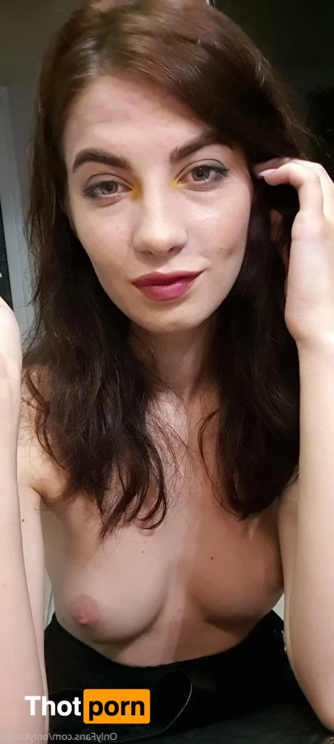 ♥ Ya Rouhi Katty ♥ 2845495