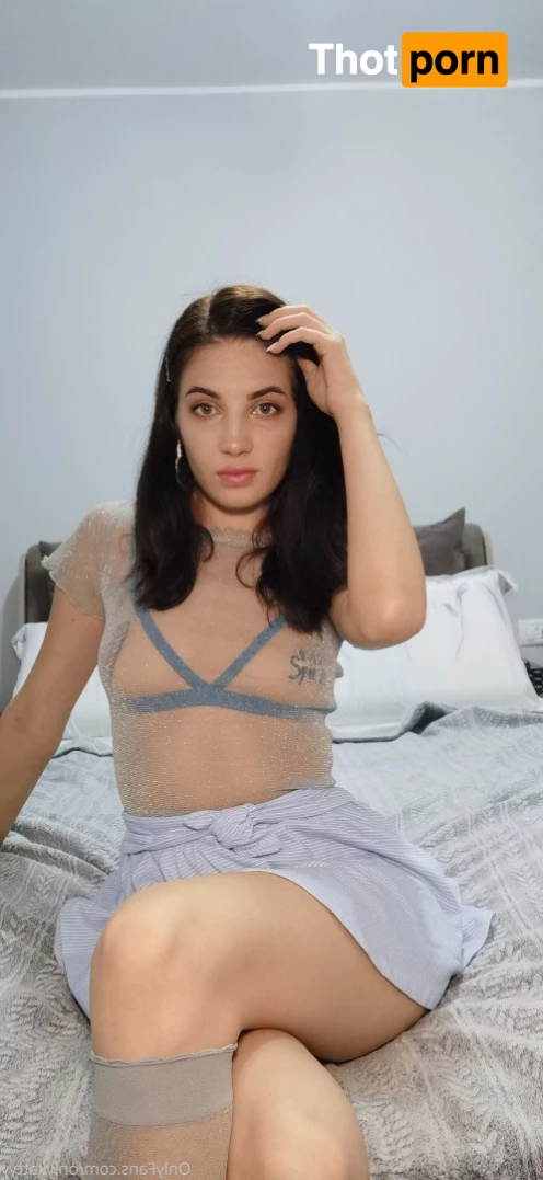 ♥ Ya Rouhi Katty ♥ 2845510