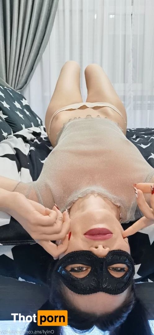 ♥ Ya Rouhi Katty ♥ 2845565