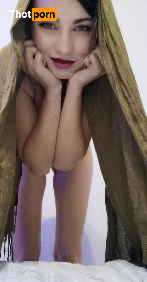 ♥ Ya Rouhi Katty ♥ 2845580