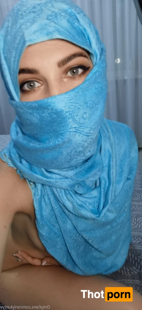 ♥ Ya Rouhi Katty ♥ 2845709