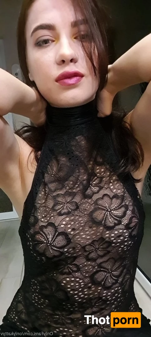 ♥ Ya Rouhi Katty ♥ 2845727