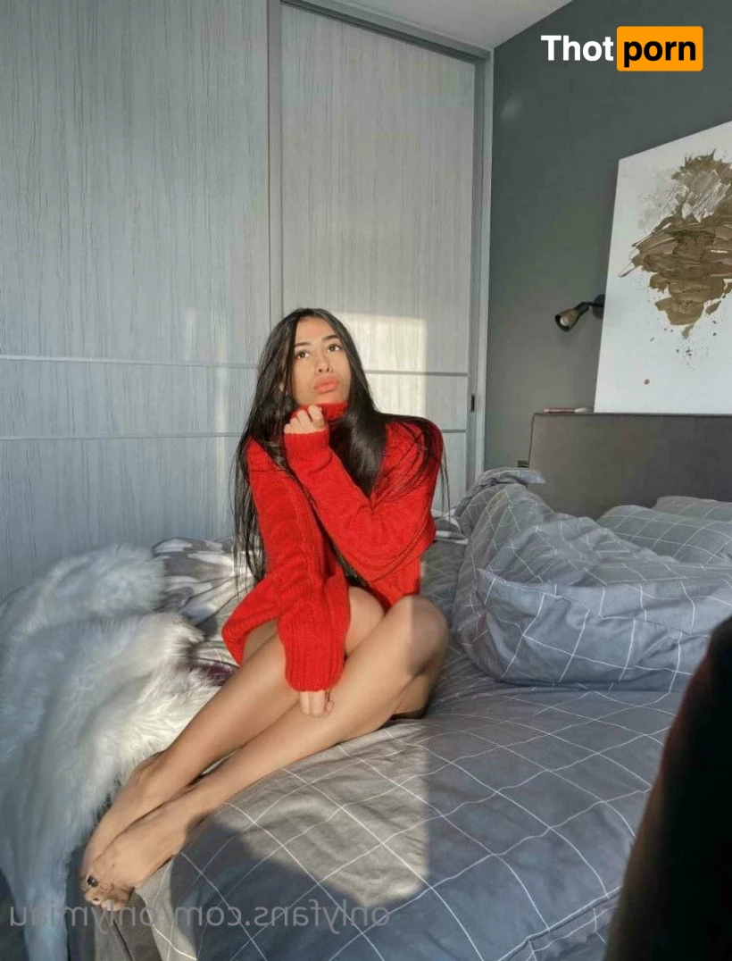 GIRLFRIEND💕 3002568