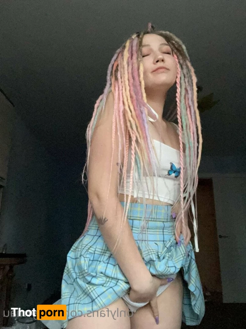 GIRLFRIEND💕 3002618