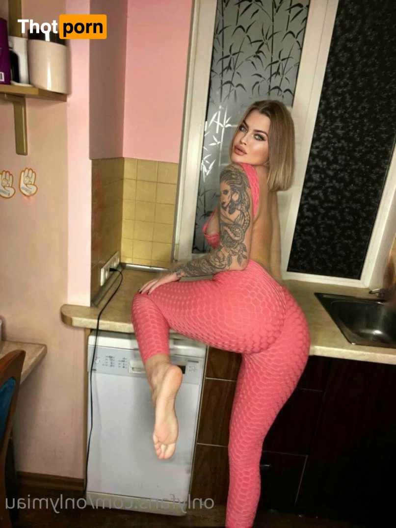 GIRLFRIEND💕 3002638