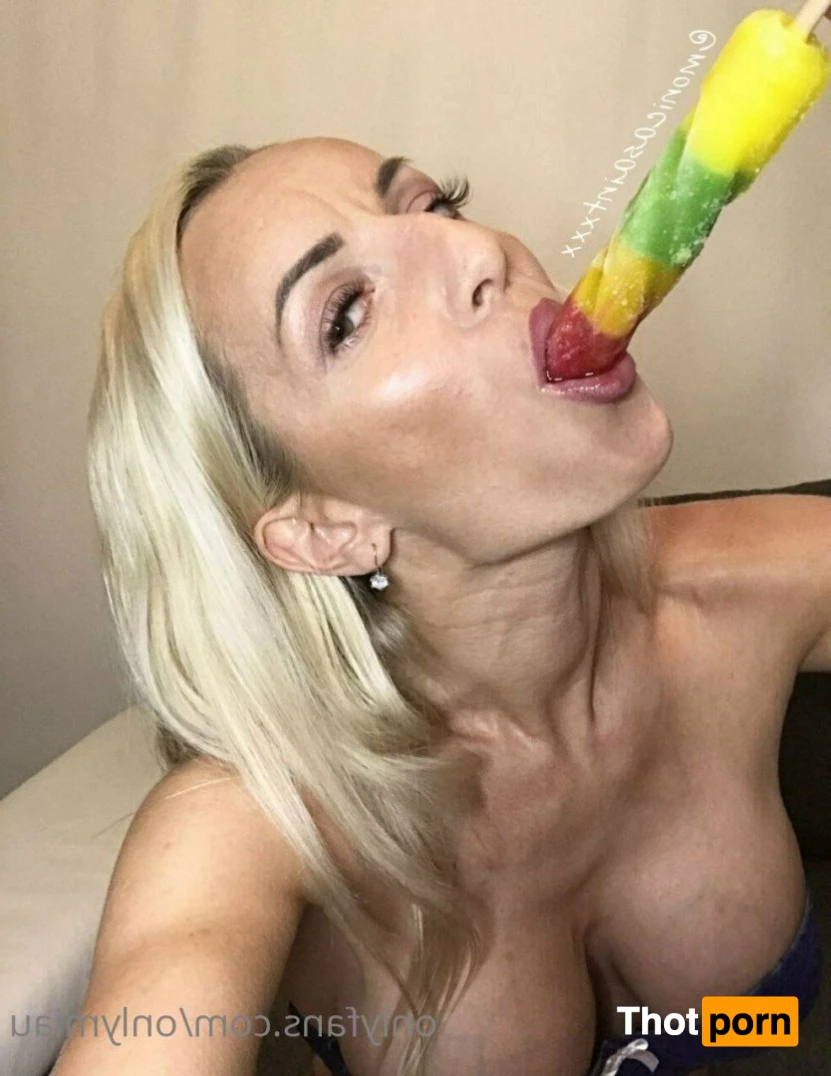 GIRLFRIEND💕 3002690