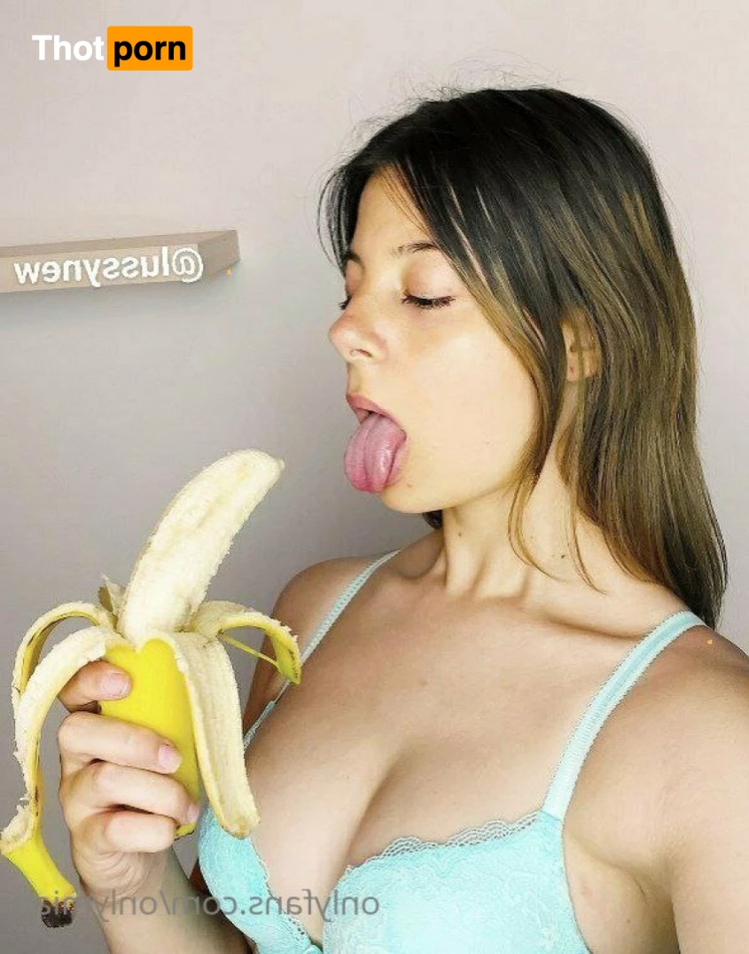 GIRLFRIEND💕 3002766