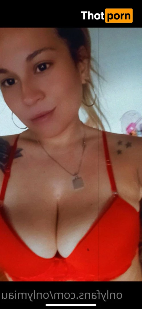 GIRLFRIEND💕 3002840