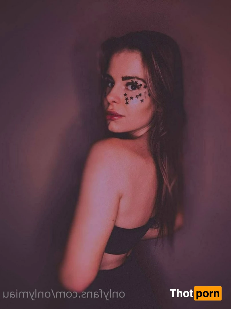 GIRLFRIEND💕 3002877