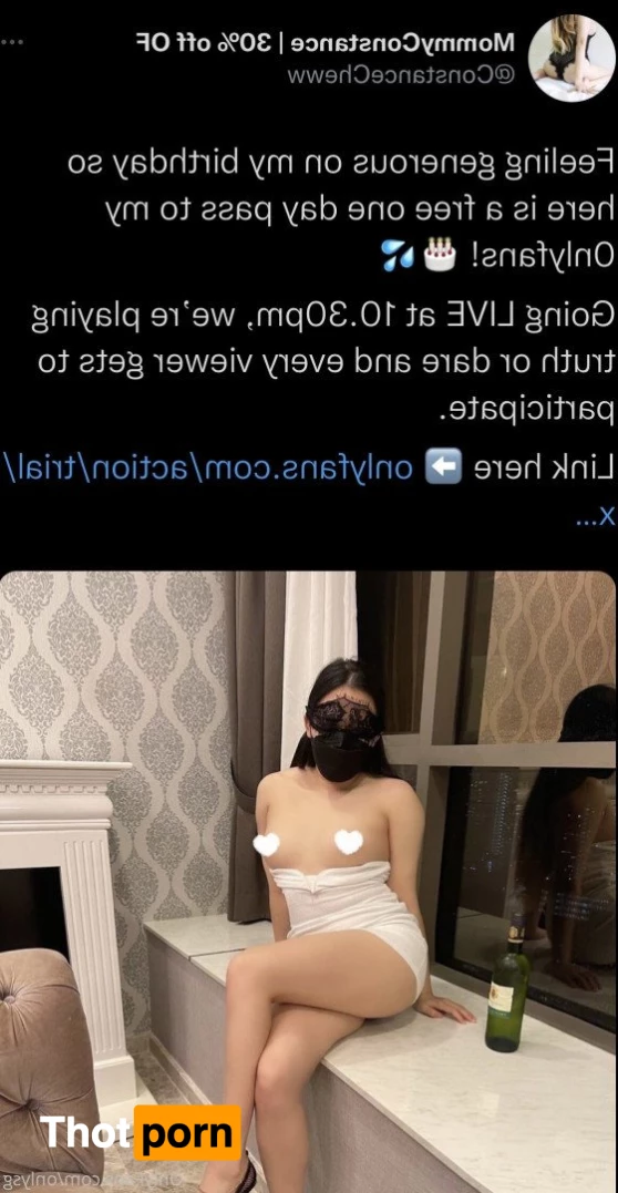 Promoting SG Onlyfans Accounts 2891507