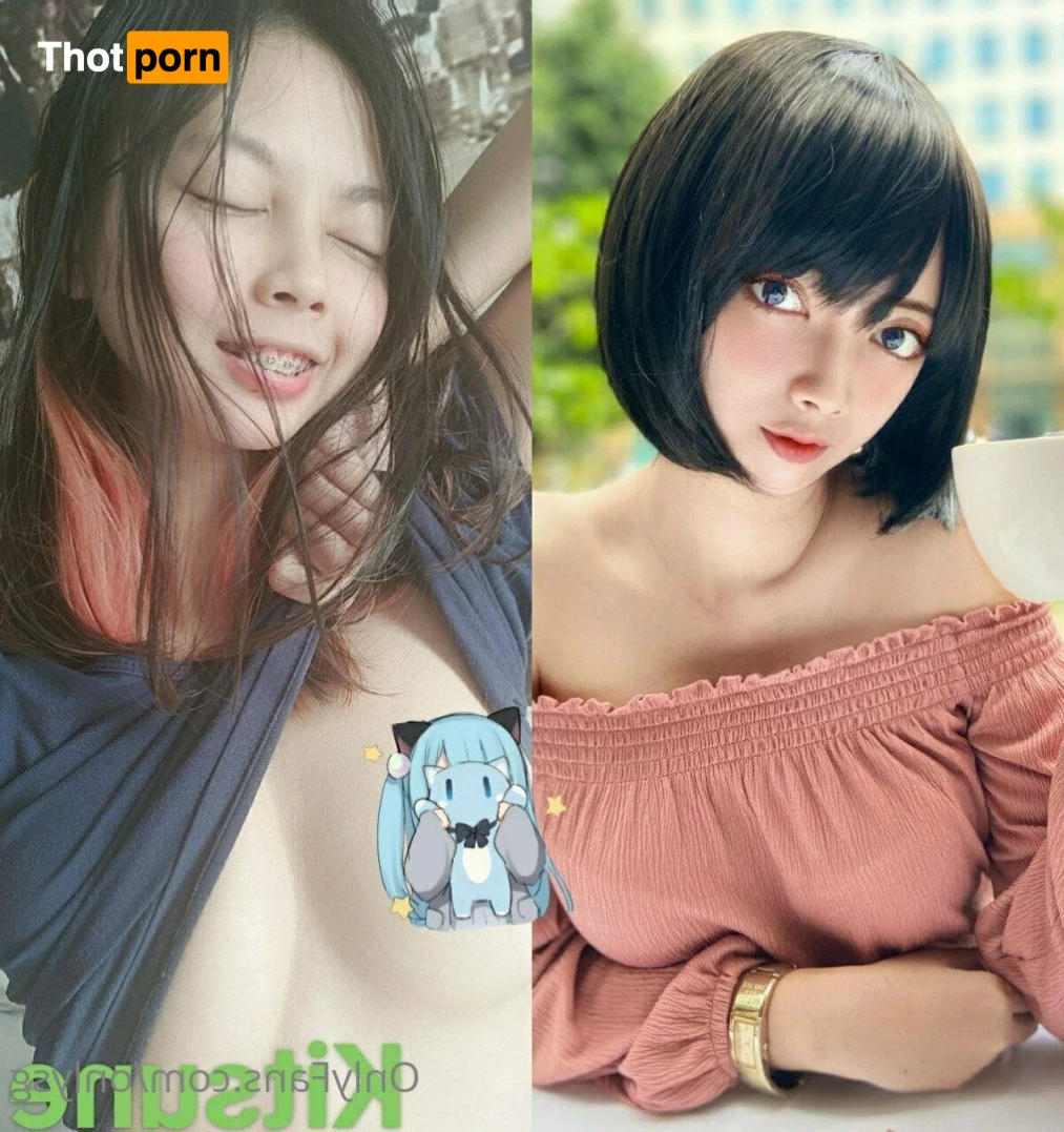 Promoting SG Onlyfans Accounts 2891663