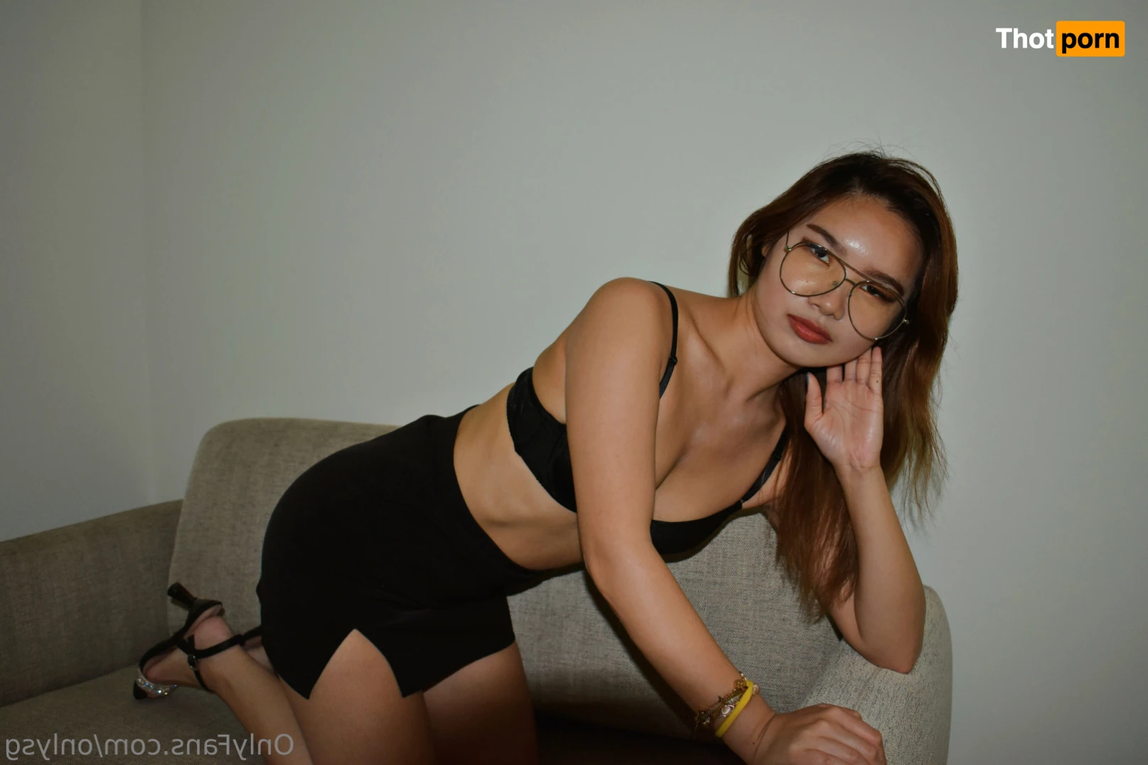 Promoting SG Onlyfans Accounts 13559164