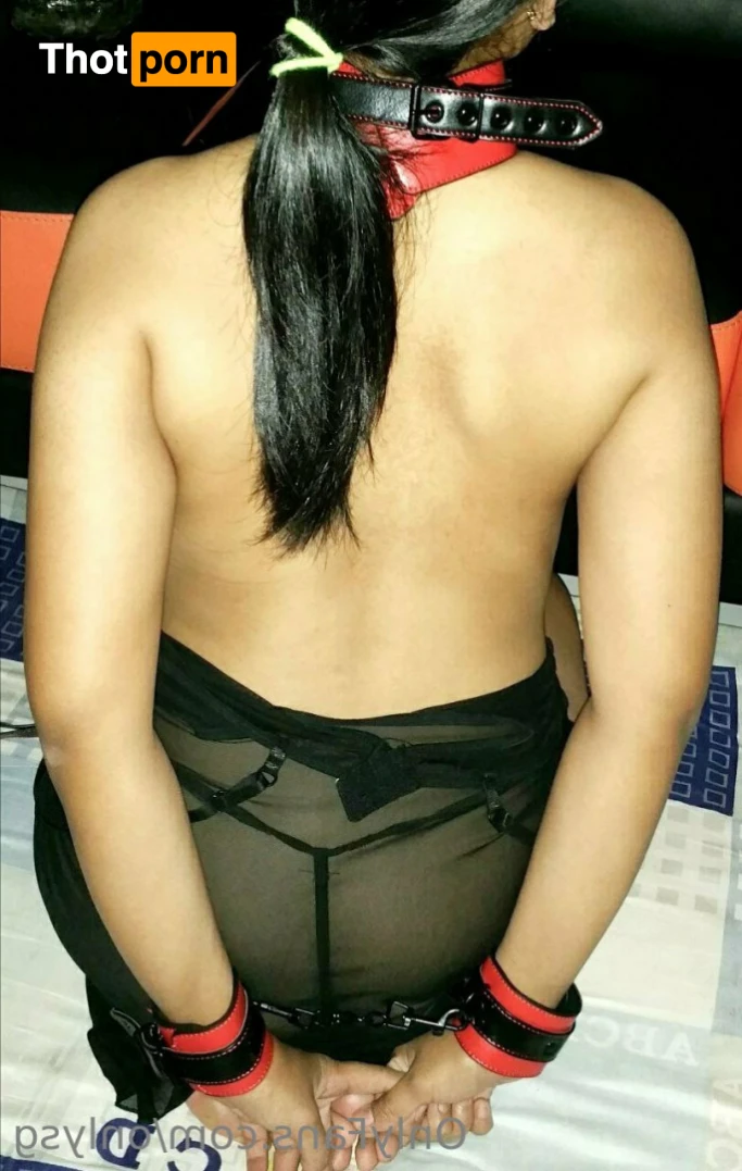 Promoting SG Onlyfans Accounts 13559260