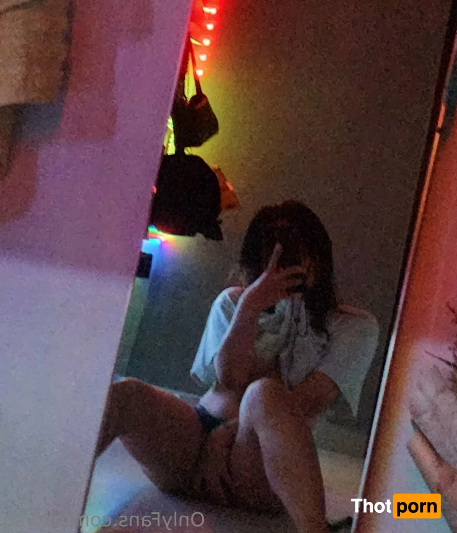 Promoting SG Onlyfans Accounts 13559317