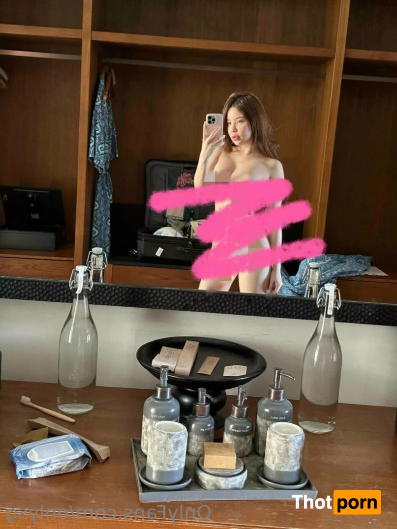 Promoting SG Onlyfans Accounts 13559455