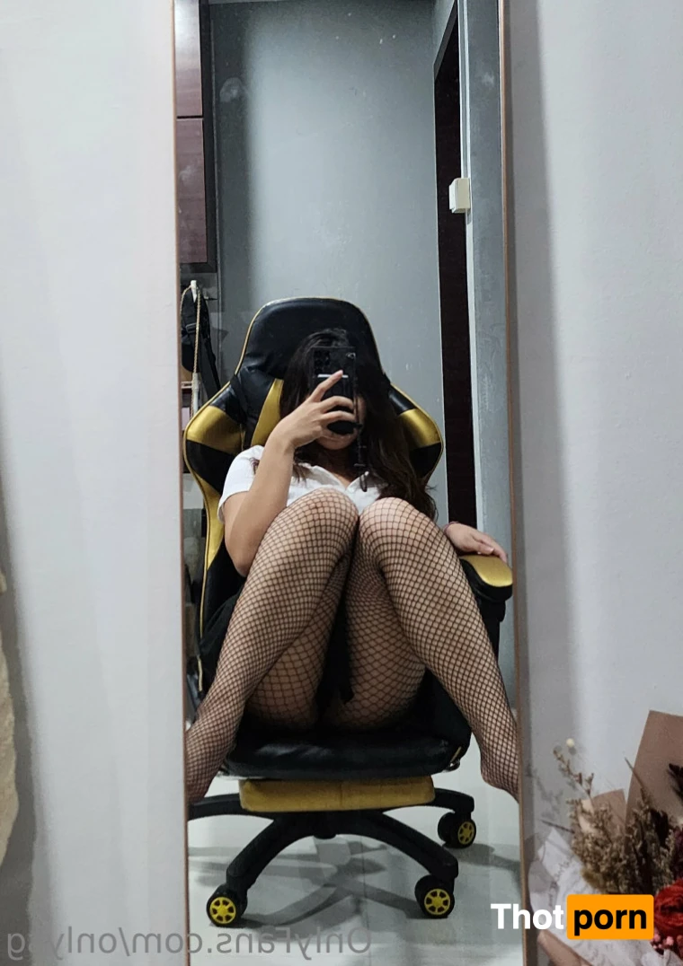 Promoting SG Onlyfans Accounts 13559540