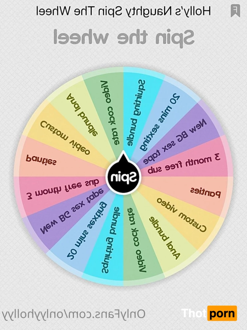 Horni British Holly 🇬🇧 ❤️‍🔥 2896558