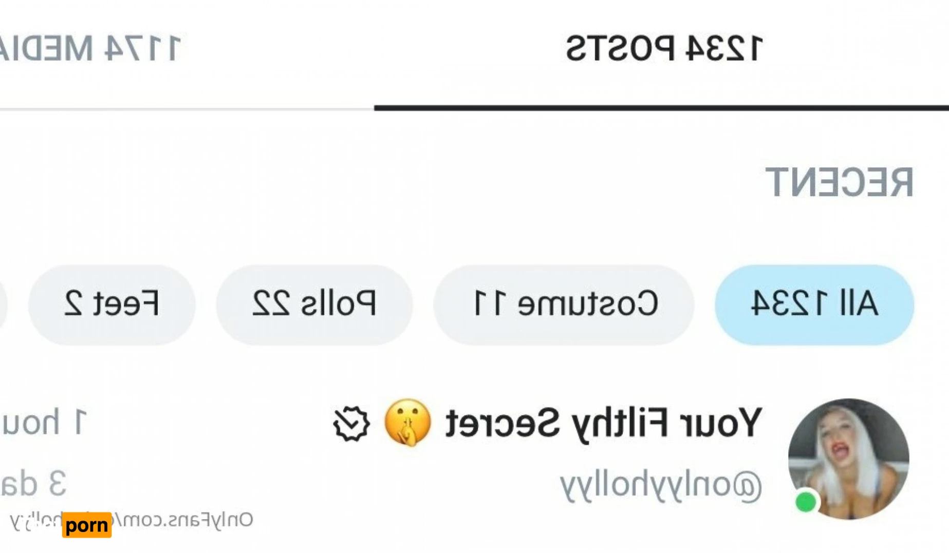 Horni British Holly 🇬🇧 ❤️‍🔥 2896706