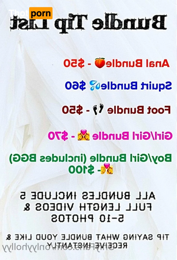 Horni British Holly 🇬🇧 ❤️‍🔥 2896926