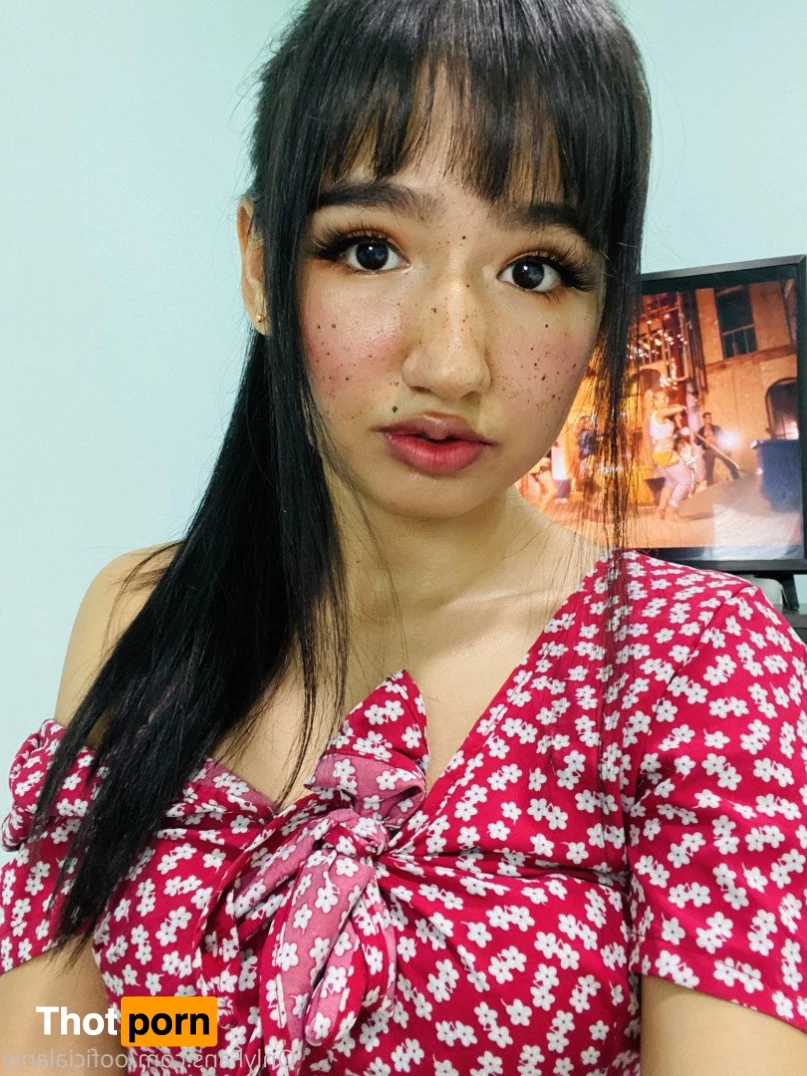 Belle Miu Miu 2853976