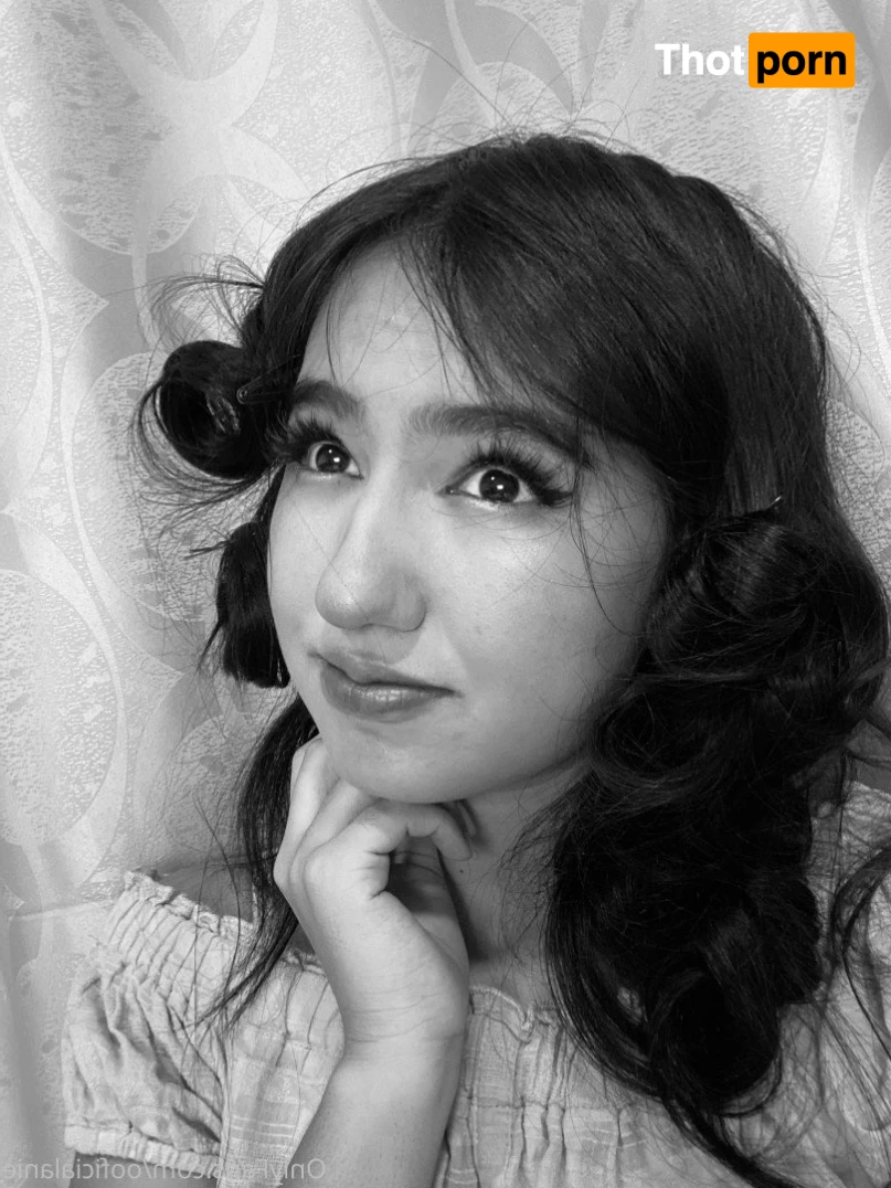 Belle Miu Miu 2853994