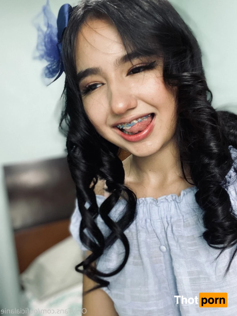 Belle Miu Miu 2854022