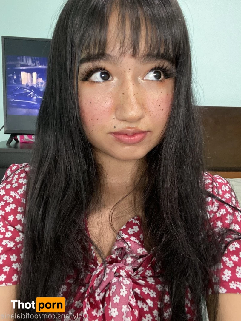 Belle Miu Miu 2854042