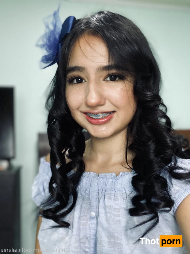 Belle Miu Miu 2854099