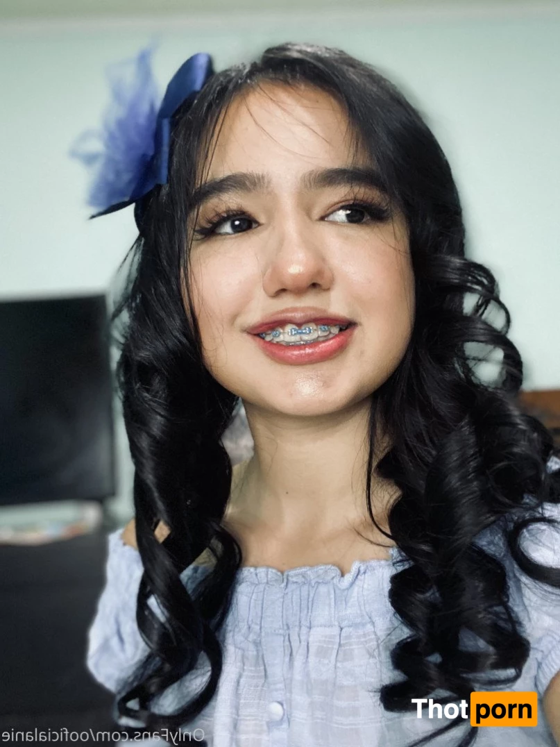 Belle Miu Miu 2854138