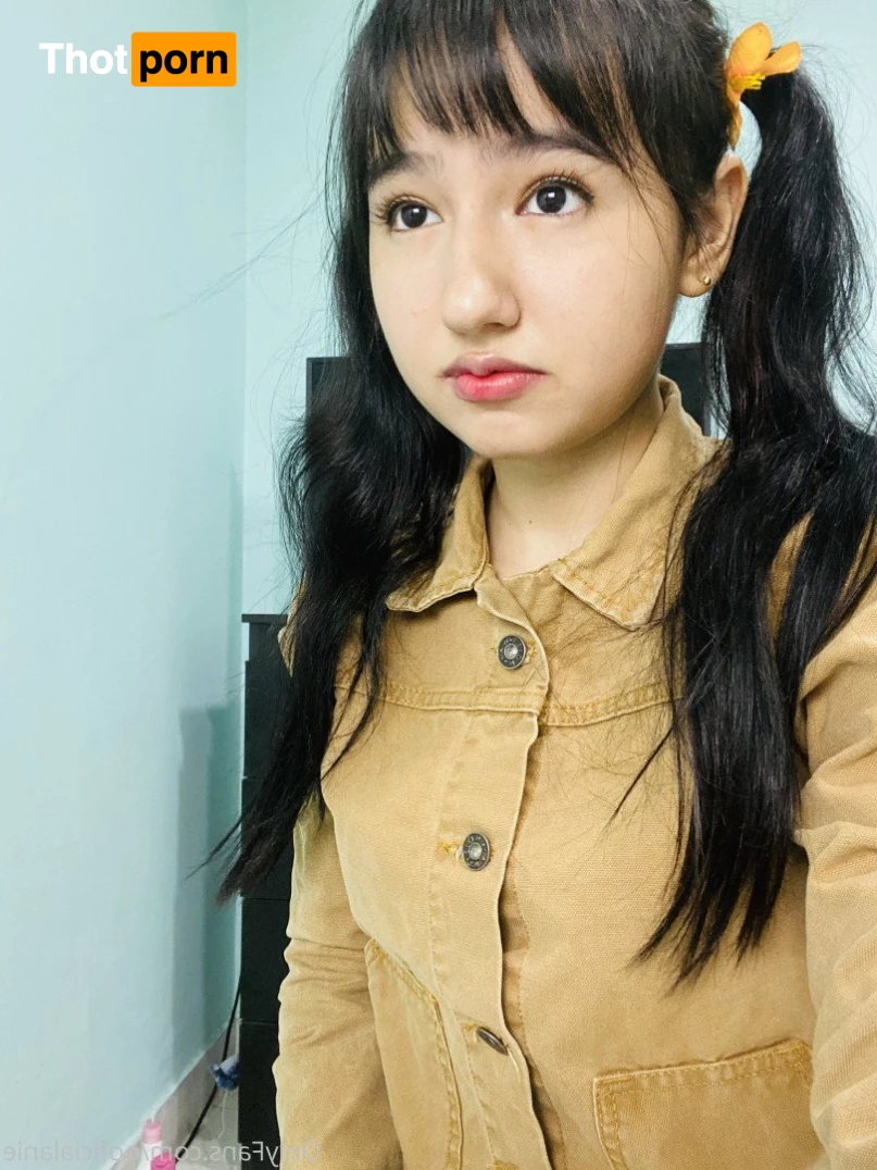 Belle Miu Miu 2854162